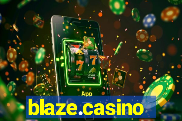 blaze.casino