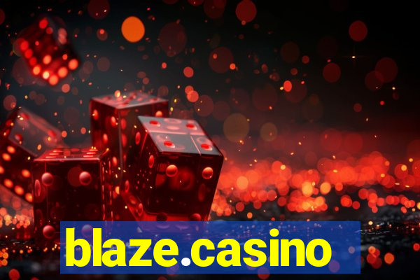 blaze.casino