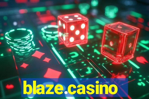 blaze.casino