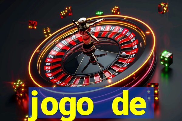 jogo de supermercado dinheiro infinito