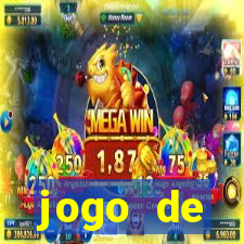 jogo de supermercado dinheiro infinito