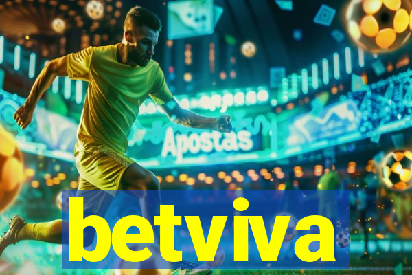 betviva