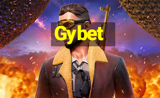 Gybet