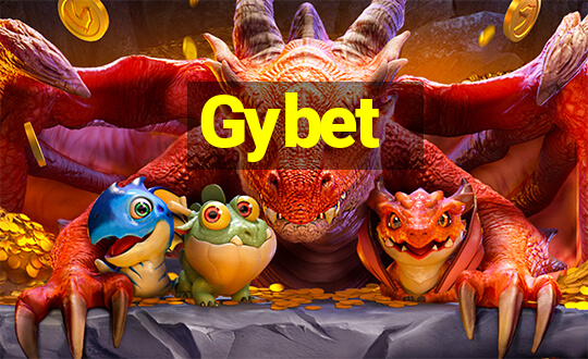 Gybet