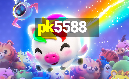 pk5588