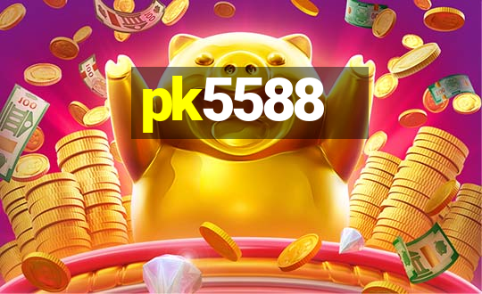 pk5588