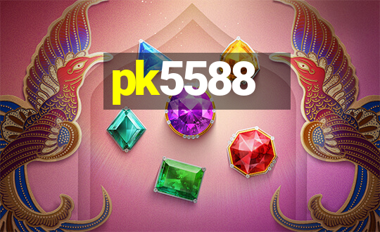 pk5588