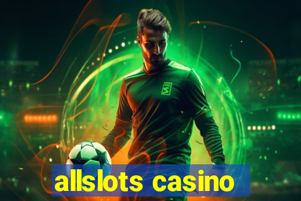 allslots casino