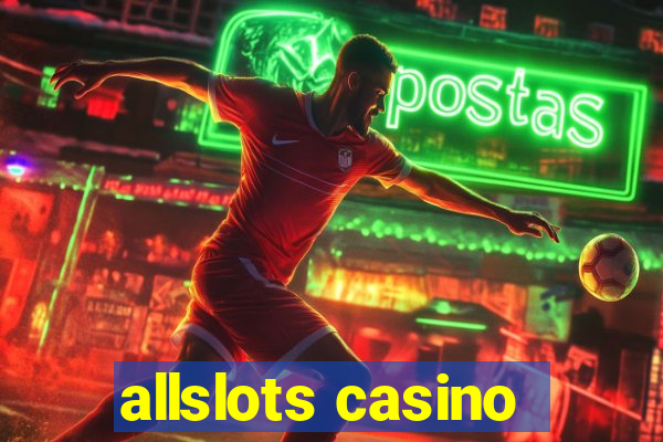 allslots casino