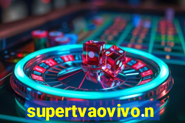 supertvaovivo.net