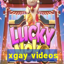 xgay videos