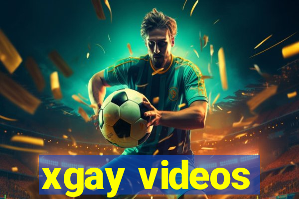 xgay videos