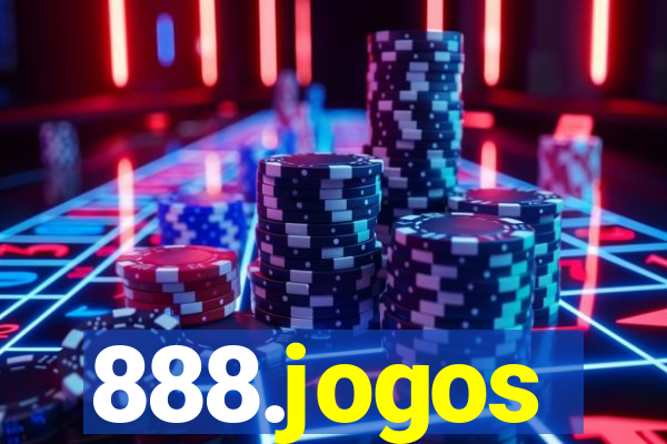 888.jogos