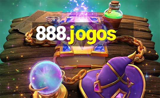 888.jogos