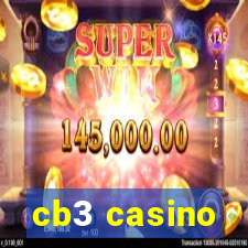 cb3 casino