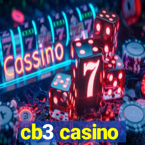 cb3 casino