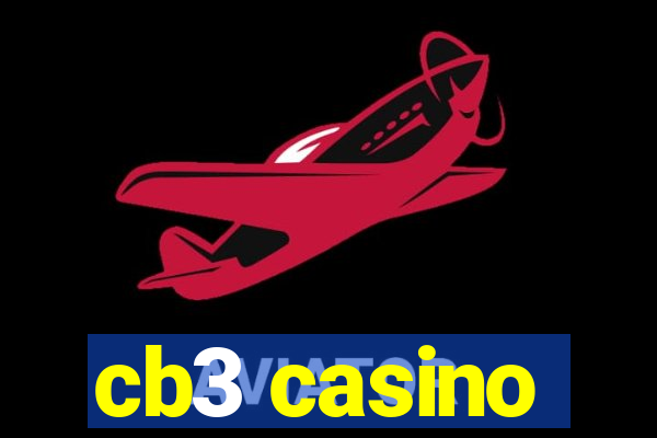 cb3 casino