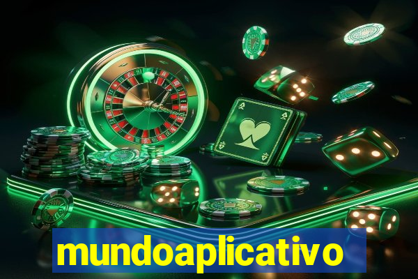 mundoaplicativo.com