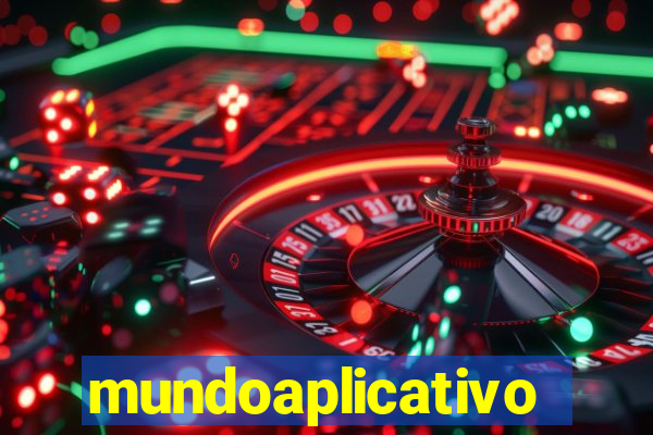 mundoaplicativo.com