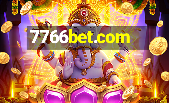 7766bet.com