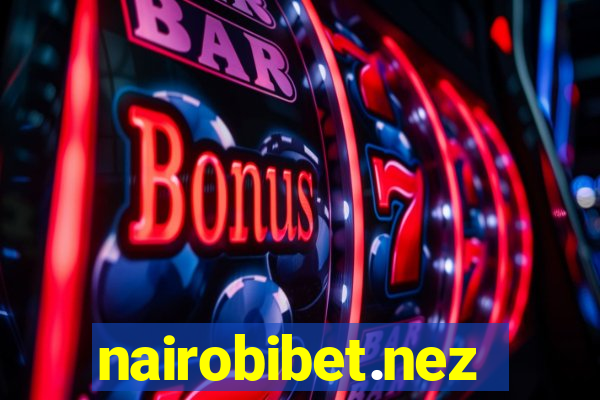 nairobibet.nez