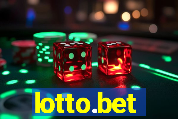 lotto.bet