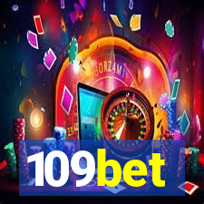 109bet