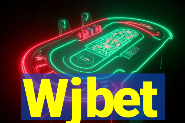 Wjbet