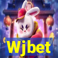 Wjbet