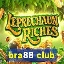 bra88 club