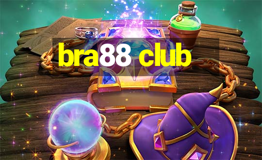 bra88 club