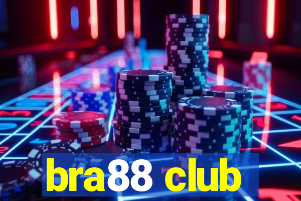 bra88 club