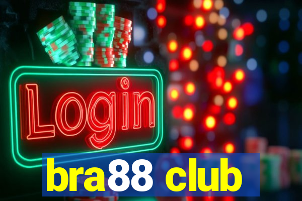 bra88 club