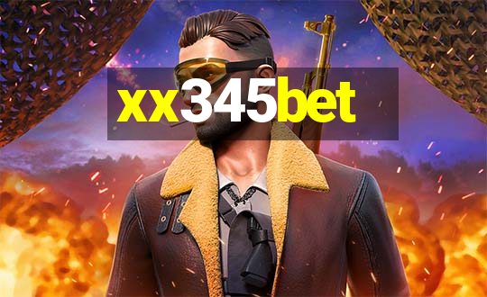 xx345bet