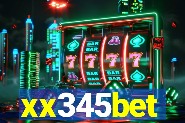 xx345bet