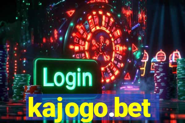 kajogo.bet