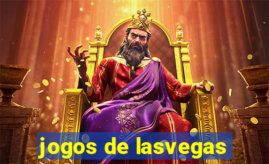 jogos de lasvegas