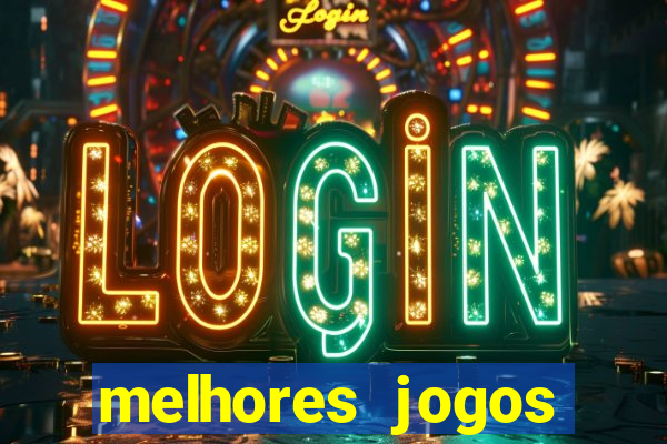 melhores jogos cassino bet365