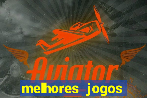 melhores jogos cassino bet365