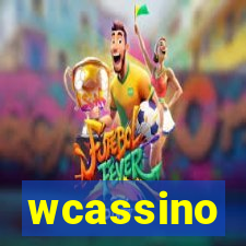 wcassino