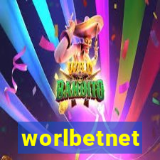 worlbetnet