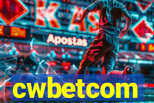 cwbetcom