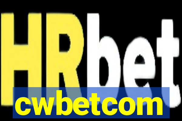 cwbetcom