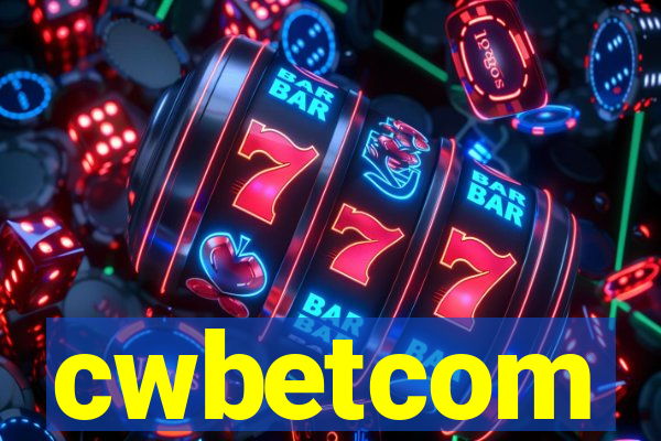 cwbetcom