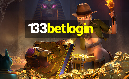 133betlogin