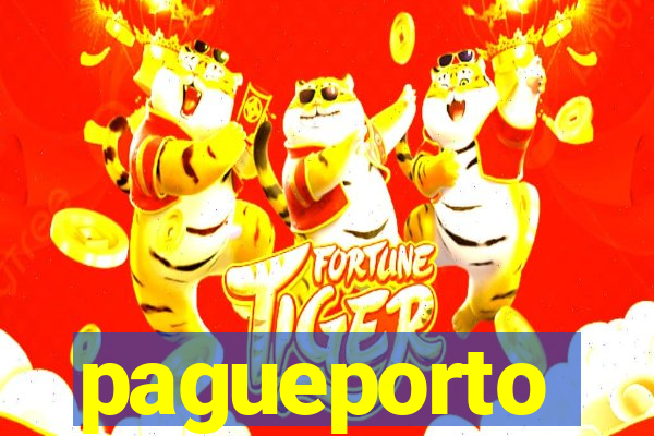 pagueporto