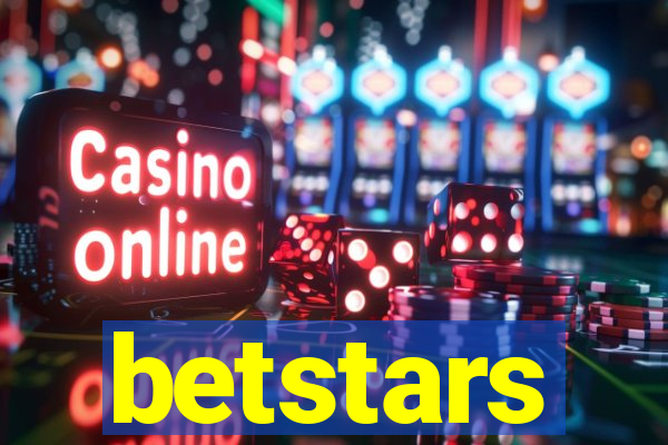 betstars