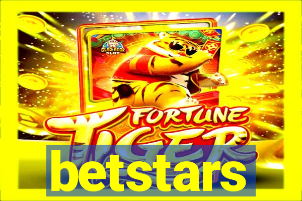 betstars