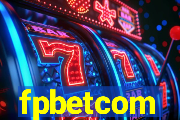 fpbetcom