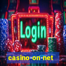 casino-on-net